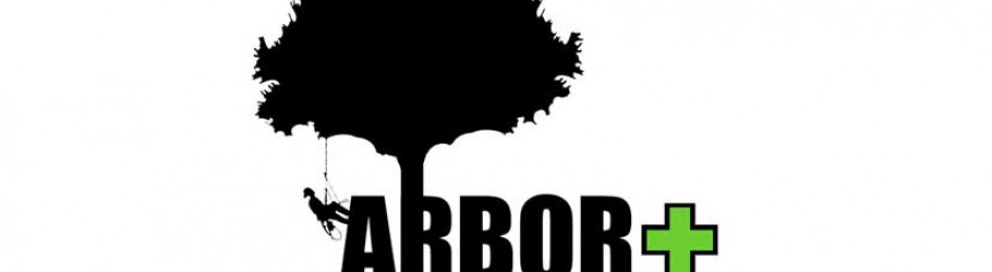 Arborplus