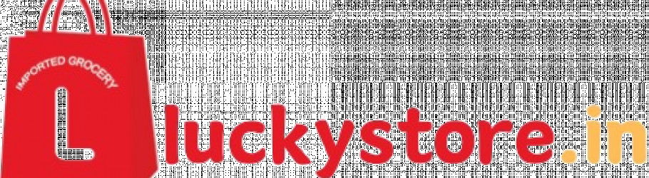 Luckystore111