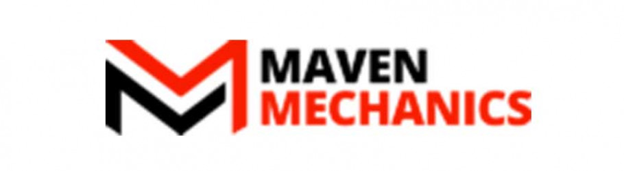 mavenmechanics