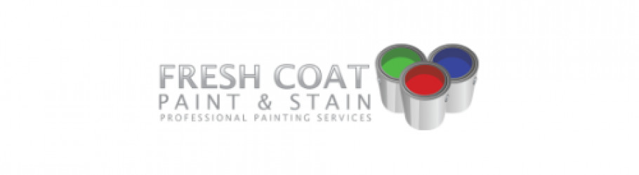 freshcoatpaintstain11