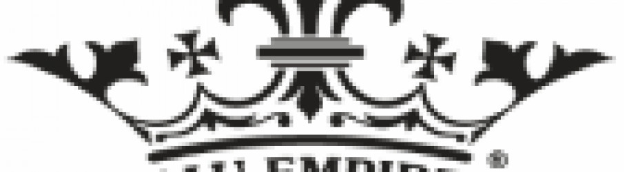 Alu Empire