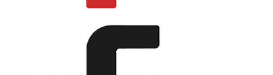 EccotempEurope