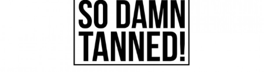 sodamntanned