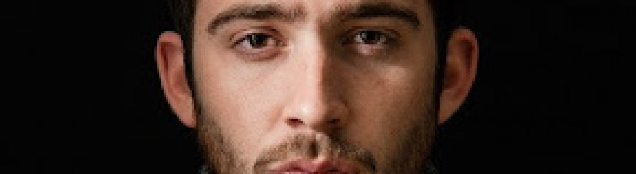 robertkparker