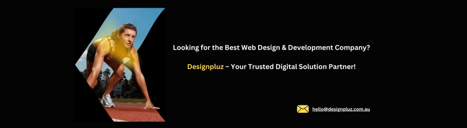 designpluz