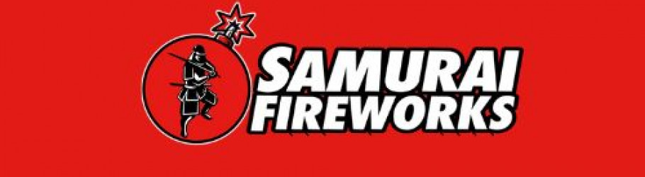 SamuraiFireworks09
