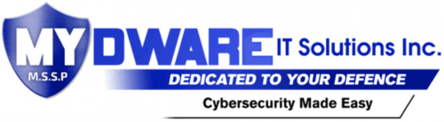 mydwaremarketing