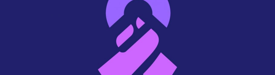 oncarecancer