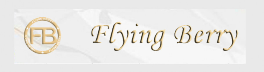 flyingberry