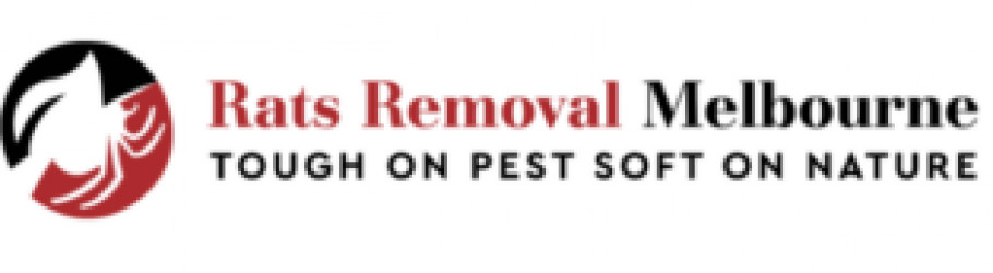 ratsremoval