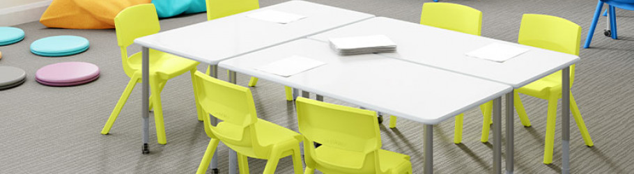 sebelfurniture