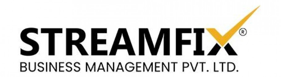 streamfix