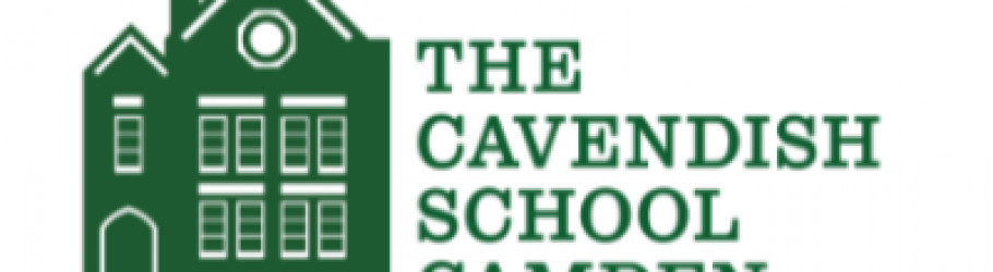 Cavendishschool