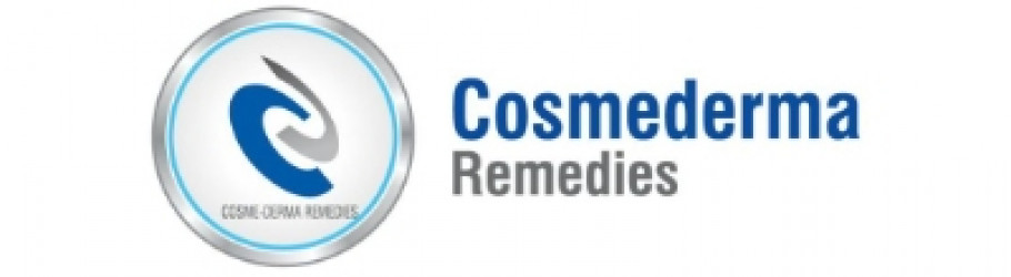 cosmedermaremedies