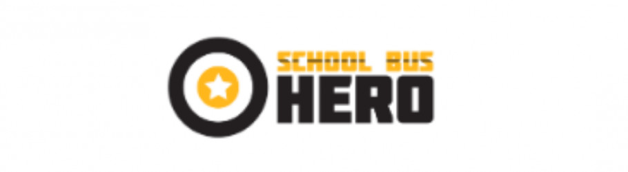 schoolbushero