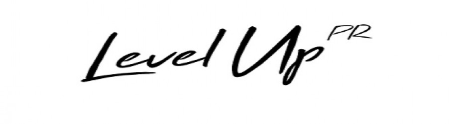 leveluppr