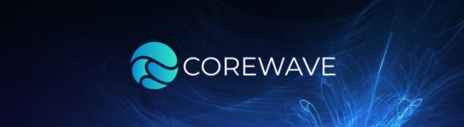 Corewave123