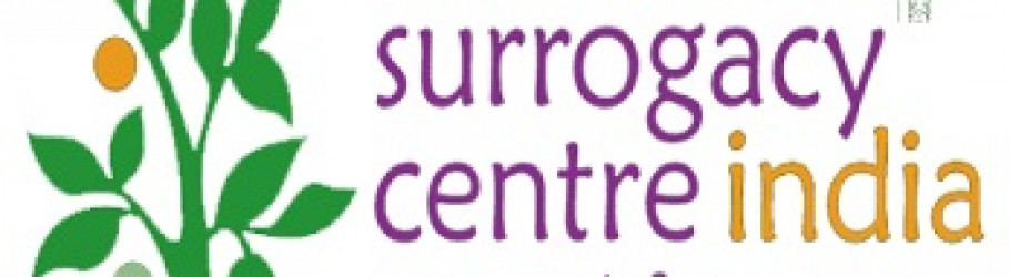 surrogacycentreindia