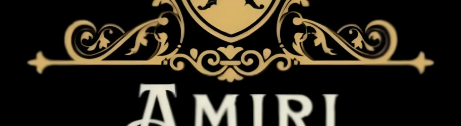 amiribook