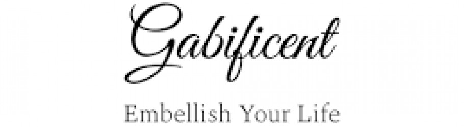 Gabificent