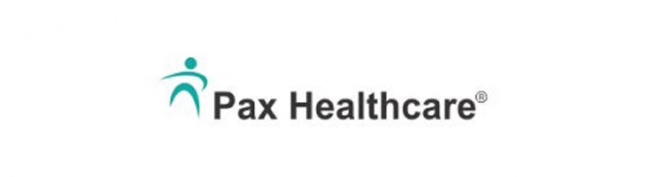paxhealthcare