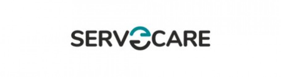 Servocare