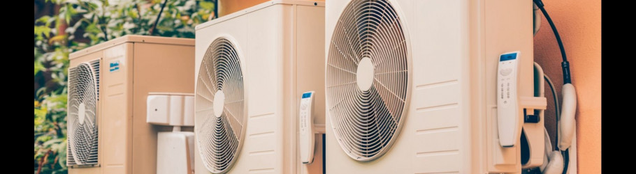ventacaircon