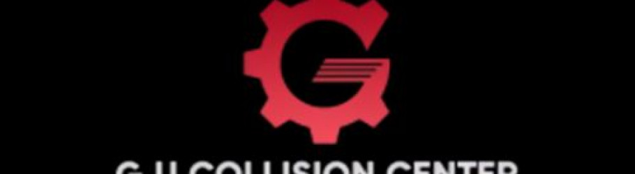 gucollisioncenter
