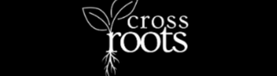 crootsinc
