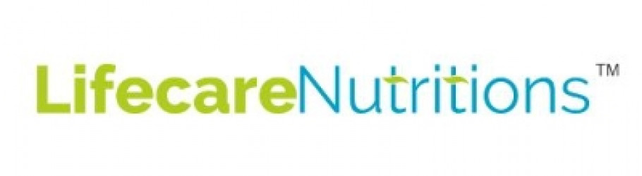 lifecarenutritions