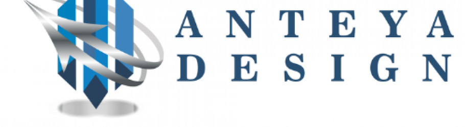 anteyadesign