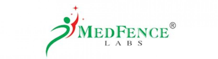 MedfenceLabs