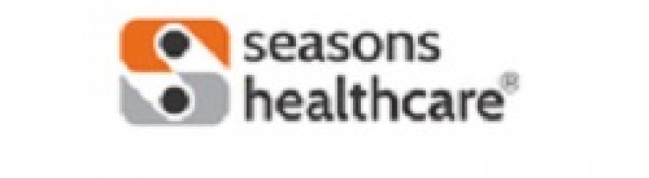 seasonshealthcare
