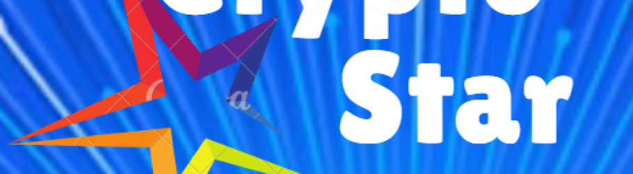 cryptostar
