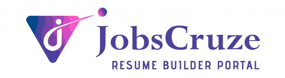 JobsCruze