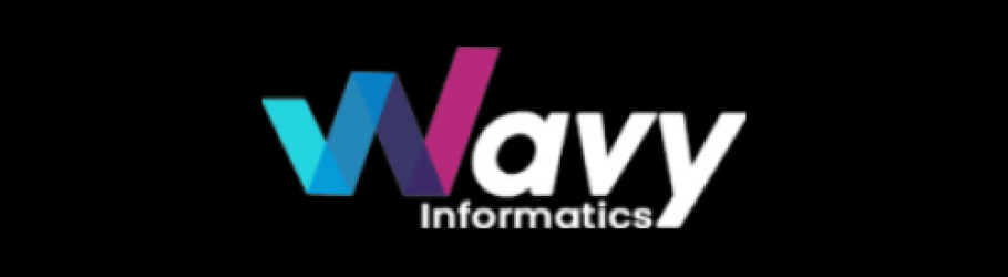 wavyinformatics