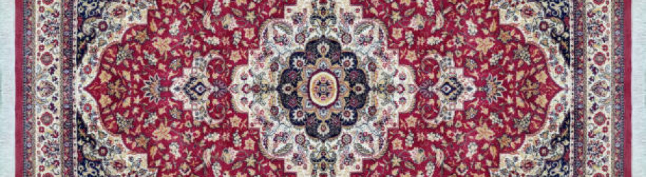carpetproinstallation