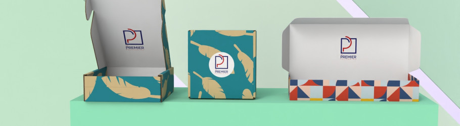 premierpackging
