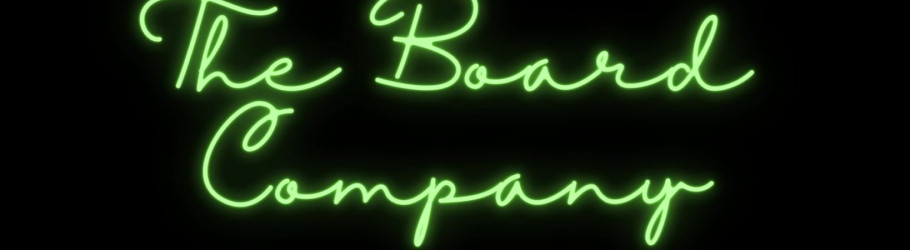 Theboardcompany
