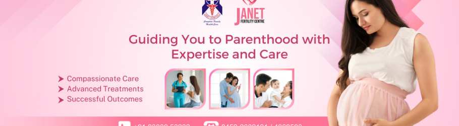 JanetHospitals