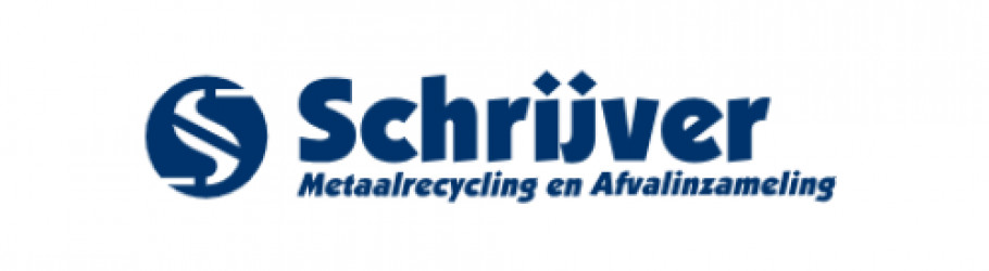 schrijver800