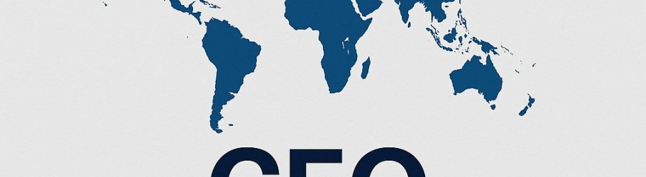 CEOOUTLOOK