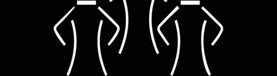 clergyimage