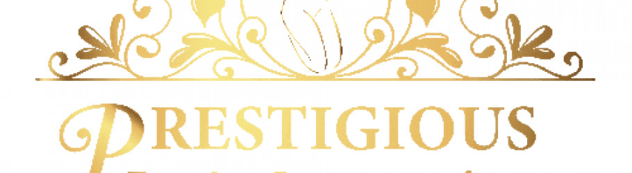 prestigiousbodycontouring