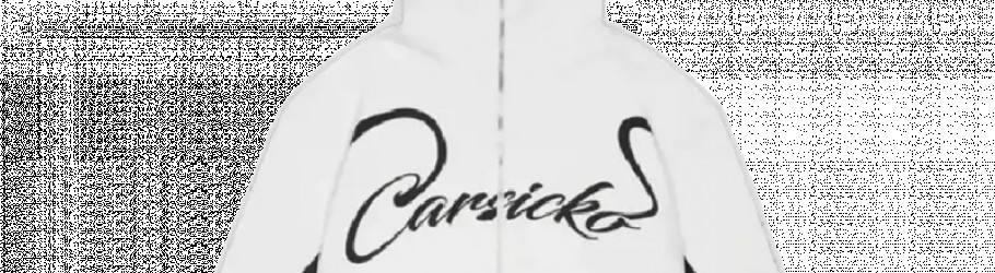 CarsickoOfficial