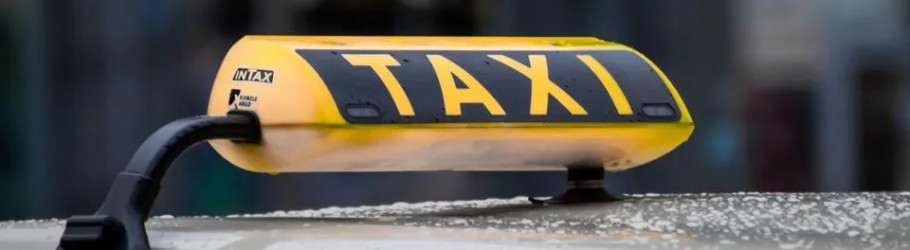geelongtaxi
