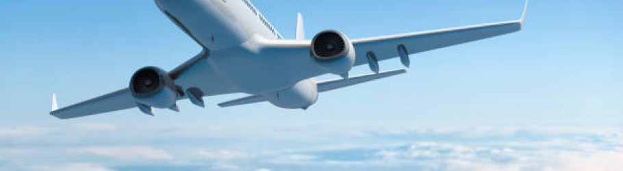 qatarairways10