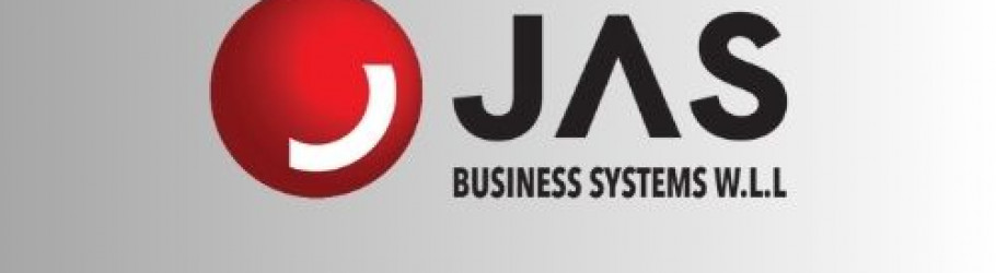 jusbusinesssystems