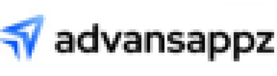 advansappz