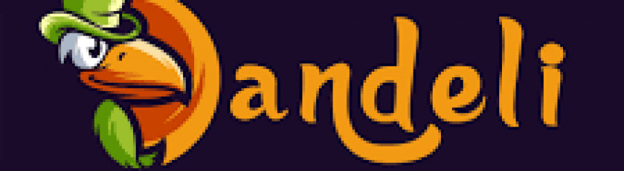 dandeliresorts